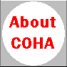 About COHA link
